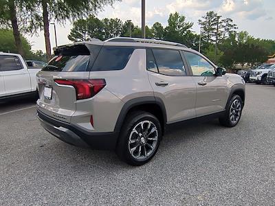 New 2026 GMC Terrain Elevation SUV for sale #23260016 - photo 2