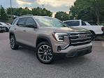 New 2026 GMC Terrain Elevation SUV for sale #23260016 - photo 1