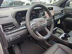 New 2026 GMC Terrain Elevation SUV for sale #23260016 - photo 10