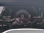 New 2026 GMC Terrain Elevation SUV for sale #23260016 - photo 11