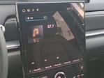 New 2026 GMC Terrain Elevation SUV for sale #23260016 - photo 13