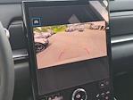 New 2026 GMC Terrain Elevation SUV for sale #23260016 - photo 15