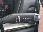 New 2026 GMC Terrain Elevation SUV for sale #23260016 - photo 16
