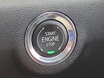 New 2026 GMC Terrain Elevation SUV for sale #23260016 - photo 17