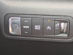 New 2026 GMC Terrain Elevation SUV for sale #23260016 - photo 18