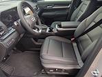 New 2026 GMC Terrain Elevation SUV for sale #23260016 - photo 19
