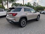 New 2026 GMC Terrain Elevation SUV for sale #23260016 - photo 2