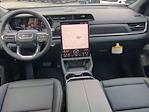 New 2026 GMC Terrain Elevation SUV for sale #23260016 - photo 20