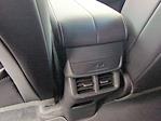 New 2026 GMC Terrain Elevation SUV for sale #23260016 - photo 21