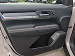 New 2026 GMC Terrain Elevation SUV for sale #23260016 - photo 22