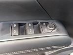 New 2026 GMC Terrain Elevation SUV for sale #23260016 - photo 23