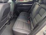 New 2026 GMC Terrain Elevation SUV for sale #23260016 - photo 24