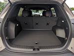New 2026 GMC Terrain Elevation SUV for sale #23260016 - photo 25