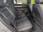 New 2026 GMC Terrain Elevation SUV for sale #23260016 - photo 26