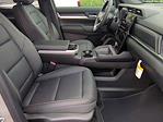 New 2026 GMC Terrain Elevation SUV for sale #23260016 - photo 27