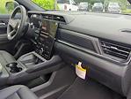New 2026 GMC Terrain Elevation SUV for sale #23260016 - photo 28