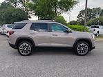 New 2026 GMC Terrain Elevation SUV for sale #23260016 - photo 3