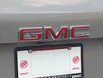 New 2026 GMC Terrain Elevation SUV for sale #23260016 - photo 30