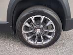 New 2026 GMC Terrain Elevation SUV for sale #23260016 - photo 32