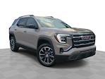 New 2026 GMC Terrain Elevation SUV for sale #23260016 - photo 35