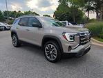 New 2026 GMC Terrain Elevation SUV for sale #23260016 - photo 36