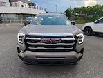 New 2026 GMC Terrain Elevation SUV for sale #23260016 - photo 37