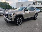 New 2026 GMC Terrain Elevation SUV for sale #23260016 - photo 38