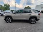 New 2026 GMC Terrain Elevation SUV for sale #23260016 - photo 39