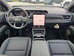 New 2026 GMC Terrain Elevation SUV for sale #23260016 - photo 4