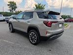 New 2026 GMC Terrain Elevation SUV for sale #23260016 - photo 40
