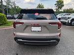 New 2026 GMC Terrain Elevation SUV for sale #23260016 - photo 41