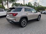 New 2026 GMC Terrain Elevation SUV for sale #23260016 - photo 42