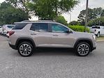 New 2026 GMC Terrain Elevation SUV for sale #23260016 - photo 43