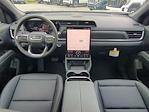 New 2026 GMC Terrain Elevation SUV for sale #23260016 - photo 44