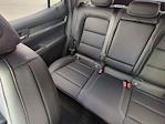 New 2026 GMC Terrain Elevation SUV for sale #23260016 - photo 46