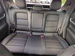 New 2026 GMC Terrain Elevation SUV for sale #23260016 - photo 47