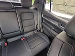 New 2026 GMC Terrain Elevation SUV for sale #23260016 - photo 48