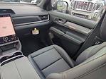 New 2026 GMC Terrain Elevation SUV for sale #23260016 - photo 5