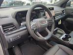 New 2026 GMC Terrain Elevation SUV for sale #23260016 - photo 50