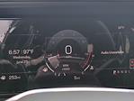 New 2026 GMC Terrain Elevation SUV for sale #23260016 - photo 51