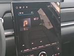 New 2026 GMC Terrain Elevation SUV for sale #23260016 - photo 53
