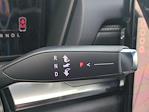 New 2026 GMC Terrain Elevation SUV for sale #23260016 - photo 56