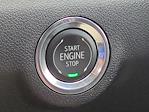 New 2026 GMC Terrain Elevation SUV for sale #23260016 - photo 57