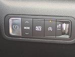 New 2026 GMC Terrain Elevation SUV for sale #23260016 - photo 58