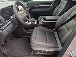New 2026 GMC Terrain Elevation SUV for sale #23260016 - photo 59
