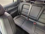 New 2026 GMC Terrain Elevation SUV for sale #23260016 - photo 6