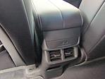 New 2026 GMC Terrain Elevation SUV for sale #23260016 - photo 61