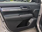 New 2026 GMC Terrain Elevation SUV for sale #23260016 - photo 62
