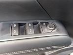 New 2026 GMC Terrain Elevation SUV for sale #23260016 - photo 63