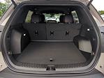 New 2026 GMC Terrain Elevation SUV for sale #23260016 - photo 65